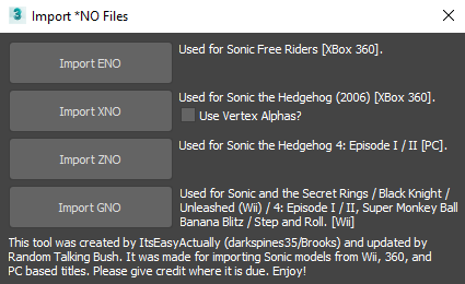 File:STH4E1 - 3ds Max tutorial - Window.png