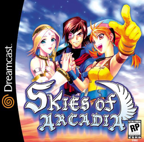 File:Skies of Arcadia-box.png