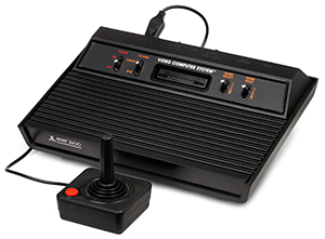 File:Atari2600.png