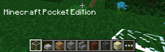 Banner pocket.png