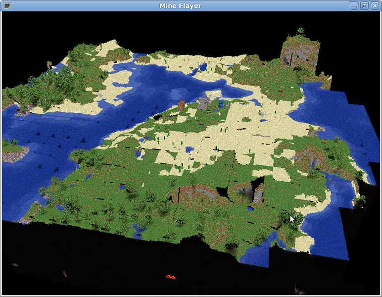 File:772px-Mineflayer-map.png