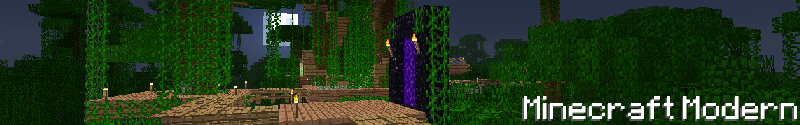 Banner beta.png
