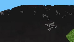 File:Cave Game chunk loading.png