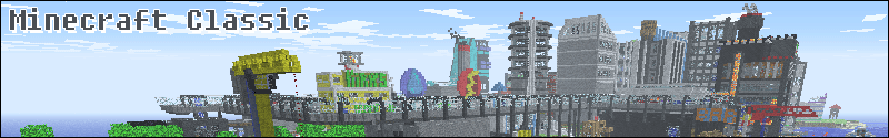 Banner classic.png