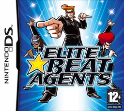 File:Elite Beat Agents-box.png