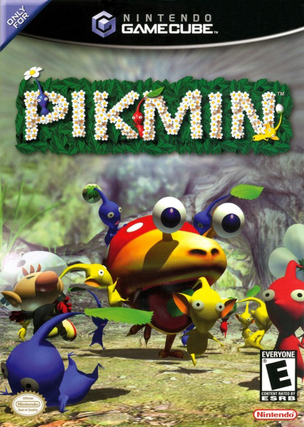 File:Pikmin-box.png