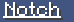 Underlined chat.png