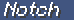Italic chat.png