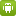 Android.png
